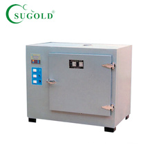 8401 series stainless steel high temperature drying oven